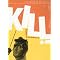 Kill! (Criterion Collection) (Widescreen) (Special edition)