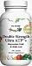 Ultra ATP+, Double Strength (1200 mg, 180 tablets)
