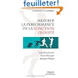 Détails sur le produit