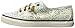 Sperry Top-Sider Women's Seacoast Fish Circle Fashion Sneaker