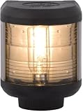 Aqua Signal Masthead Navigation Light