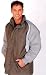 Sports : Windbreaker Top Ten