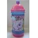 My Little Pony Sip 'n Snack Canteen Bottle