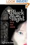 Black as Night: A Fairy Tale Retold