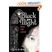 Black as Night: A Fairy Tale Retold