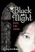 Books : Black as Night: A Fairy Tale Retold