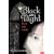 Black as Night: A Fairy Tale Retold