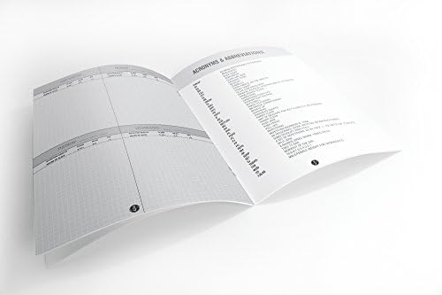WODBook New Athlete Handbook: For the first month at an Affiliate, learn the fundamentals!