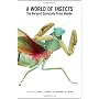 A World of Insects: The Harvard University Press R&hellip by Bert H�lldobler