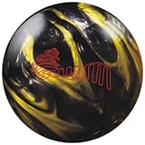 Bowlingball, Bowlingkugel BRUNSWICK  SWARM 