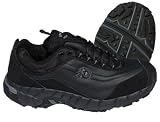 Dunham by New Balance Men's 8700 ESD Steel Toe Athletic Shoes 8 D