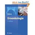 Uroonkologie