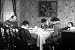 Traditional Family Dinner Holiday Movie: A Day of Thanksgiving DVD (1951)
