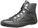 Ash Women's Vespa Fashion Sneaker