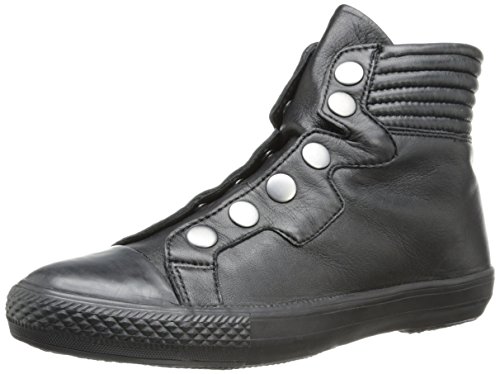 Ash Women's Vespa Fashion Sneaker