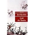Gold der Tundra