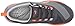 PUMA Women's Ignite XT Women's Running Shoe