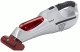DIRT DEVIL-DDRHH3-13.2V RECHARGEABLE HANDHELD VACUUM
