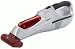 DIRT DEVIL-DDRHH3-13.2V RECHARGEABLE HANDHELD VACUUM