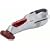 Dirt Devil DDRHH3 Handheld Vacuum, Rechargeable, 13.2 V