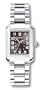 Victorinox Swiss Army Women's Watch 241167