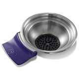 Produkt-Bild: Hot Choco Padhalter HD7005 f&uuml;r Senseo Quadrante: HD7860, HD7862