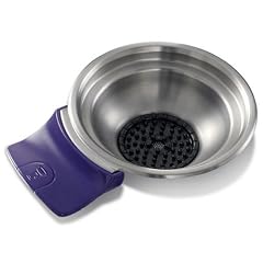Hot Choco Padhalter HD7005 f�r Senseo Quadrante: HD7860, HD7862