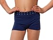 Spandex / Nylon Shorts w/ Crystal in Many Colors