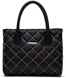 The new Diana package Lingge female bag Mobile Messenger shoulder bag bride small bag tide