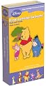 Cricut 29-0535 Pooh and Friends Cartridge