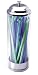 Kitchen & Housewares : Progressive International Straw Dispenser