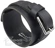 Distressed Vintage ITALIAN Leather Bracelet Unisex 4BL