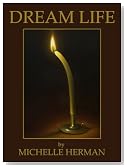 Dream Life (Kindle Single)