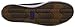 Keds Women's Double Decker Ripstop Fashion Sneaker
