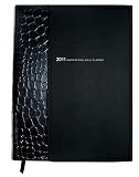2011 Inspirational Daily Planner