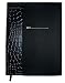 Books : 2011 Inspirational Daily Planner