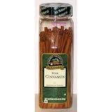 McCormick Gourmet Collection Cinnamon Sticks - 8 Oz McCormick Gourmet Collection Cinnamon Sticks - 8 Oz