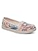 Roxy RG Lido III Slip On Shoe (Little Kid/Big Kid)