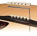 Search : Fishman Saddle Acoustic Guitar Pickup