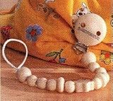 Tetine BABYNATUR