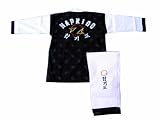 Hapkido Lightweight Uniform