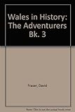 The adventurers