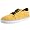 Yellow/White