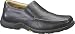 Men's Hush Puppies Beta