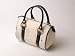 Vegan Handbag 