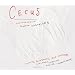 Cecus - Farben, Blindheit und Gedenken