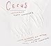 Cecus: Agricola & His Contempo