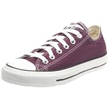 Converse Chuck Taylor All Star Seasonal Ox Baskets 