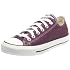 baskets asics cdiscount Convers