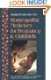 Homeopathic Medicines for Pregnancy and Childbirth